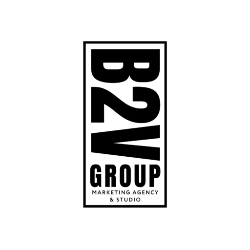 B2V GROUP